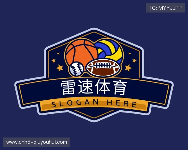 发现雷速体育比分直播